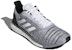 adidas Solar Drive 'Kelabu' AQ0337