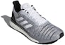 Order adidas Solar Drive 'Kelabu' AQ0337