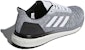 adidas Solar Drive 'Kelabu' AQ0337