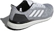 Lookbook adidas Solar Drive 'Kelabu' AQ0337