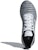 adidas Solar Drive 'Kelabu' AQ0337