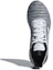 Shop adidas Solar Drive 'Kelabu' AQ0337