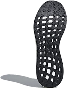 adidas Solar Drive 低筒 跑步鞋 男款 灰藍 Purchase adidas Solar Drive 低筒 跑步鞋 男款 灰藍