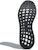 adidas Solar Drive 'Kelabu' AQ0337