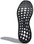 Purchase adidas Solar Drive 'Kelabu' AQ0337
