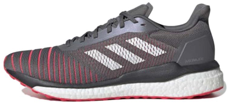 adidas-solar-drive-grey-shock-red-d97450