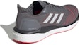 Shop adidas Solar Drive 'Kelabu Red Terang' D97450