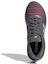 Purchase adidas Solar Drive 'Kelabu Red Terang' D97450