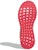 adidas Solar Drive 'Kelabu Red Terang' D97450