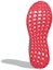 Details for adidas Solar Drive 'Kelabu Red Terang' D97450