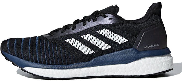 adidas-solar-drive-legend-marine