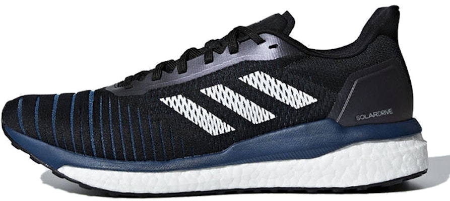 adidas Solar Drive 'Legend Marine' D97442 Buy adidas Solar Drive 'Legend Marine' D97442