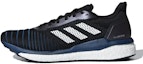 Buy adidas Solar Drive 'Legend Marine' Lelaki Perempuan Kasut Sukan D97442