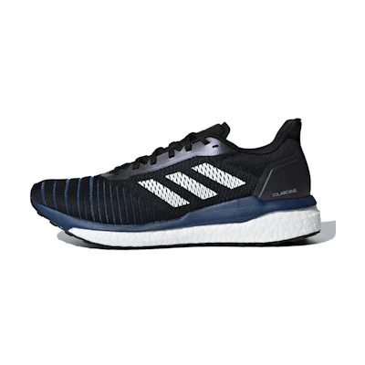 adidas Solar Drive 'Legend Marine'