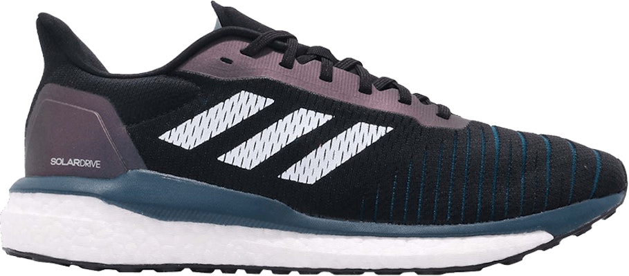 adidas Solar Drive Legend Marine D97442