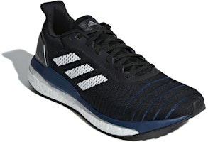 adidas Solar Drive 'Legend Marine' Zapatillas Running D97442 Order adidas Solar Drive 'Legend Marine' Zapatillas Running D97442