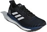 Order adidas Solar Drive 'Legend Marine' Lelaki Perempuan Kasut Sukan D97442