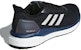 adidas Solar Drive 'Legend Marine' Lelaki Perempuan Kasut Sukan D97442