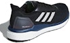 Lookbook adidas Solar Drive 'Legend Marine' Lelaki Perempuan Kasut Sukan D97442
