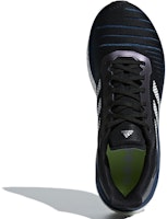 adidas Solar Drive 'Legend Marine' Zapatillas Running D97442 Shop adidas Solar Drive 'Legend Marine' Zapatillas Running D97442