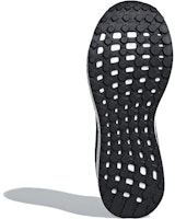 adidas Solar Drive 'Legend Marine' Zapatillas Running D97442 Purchase adidas Solar Drive 'Legend Marine' Zapatillas Running D97442