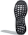adidas Solar Drive 'Legend Marine' Lelaki Perempuan Kasut Sukan D97442