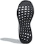 Purchase adidas Solar Drive 'Legend Marine' Lelaki Perempuan Kasut Sukan D97442