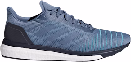 adidas Solar Drive 'Raw Steel' AC8133 adidas Solar Drive 'Raw Steel' AC8133