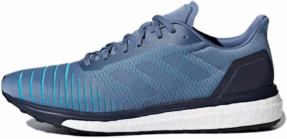 adidas Solar Drive 'Raw Steel' AC8133 adidas Solar Drive 'Raw Steel' AC8133