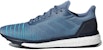 adidas Solar Drive 'Raw Steel' Biru Keluli AC8133