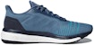 adidas Solar Drive 'Raw Steel' Biru Keluli AC8133