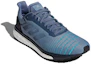 Lookbook adidas Solar Drive 'Acero Crudo' AC8133