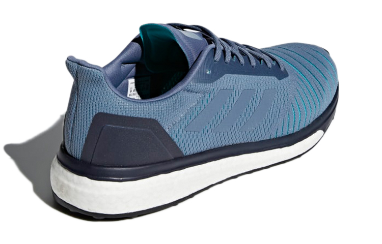 Shop adidas Solar Drive 'Acero Crudo' AC8133