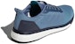 adidas Solar Drive 'Raw Steel' Biru Keluli AC8133