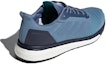 Shop adidas Solar Drive 'Raw Steel' Biru Keluli AC8133