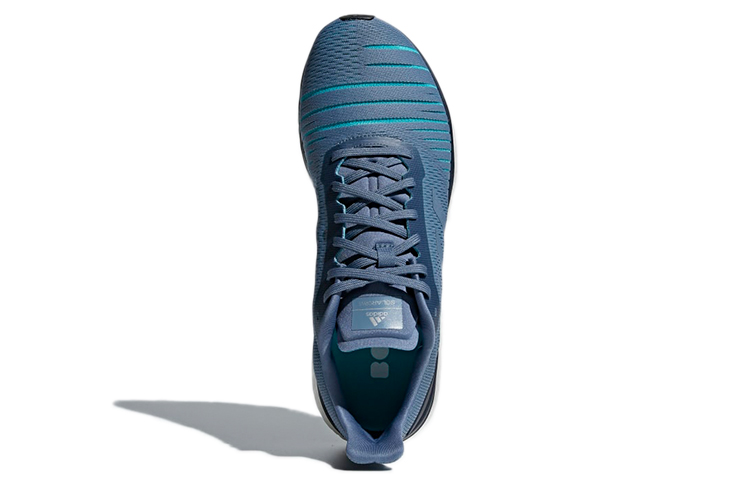 Purchase adidas Solar Drive 'Acero Crudo' AC8133