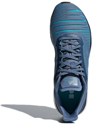 adidas Solar Drive 'Raw Steel' AC8133 Purchase adidas Solar Drive 'Raw Steel' AC8133