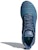 adidas Solar Drive 'Raw Steel' Biru Keluli AC8133