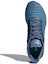 Purchase adidas Solar Drive 'Raw Steel' Biru Keluli AC8133