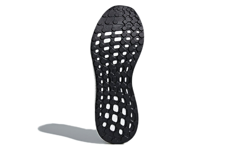 Details for adidas Solar Drive 'Acero Crudo' AC8133