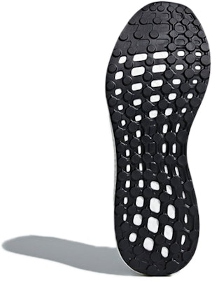 adidas Solar Drive 'Raw Steel' AC8133 Details for adidas Solar Drive 'Raw Steel' AC8133