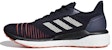 adidas Solar Drive Hitam/Putih D97451