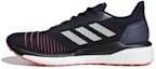 Buy adidas Solar Drive Hitam/Putih D97451