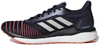 Buy adidas Solar Drive Schwarz/Weiß D97451