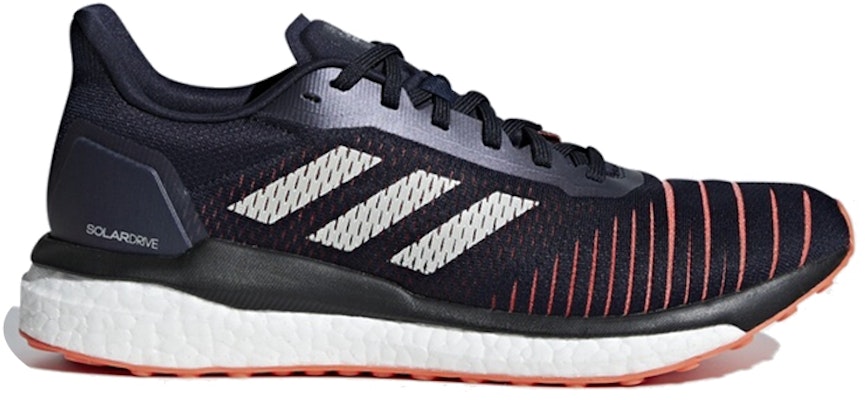 adidas Solar Drive Hitam/Putih D97451 Order adidas Solar Drive Hitam/Putih D97451
