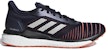 adidas Solar Drive Hitam/Putih D97451