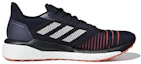 Order adidas Solar Drive Schwarz/Weiß D97451