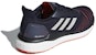 adidas Solar Drive Hitam/Putih D97451