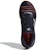 adidas Solar Drive Hitam/Putih D97451