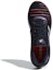 Shop adidas Solar Drive Hitam/Putih D97451